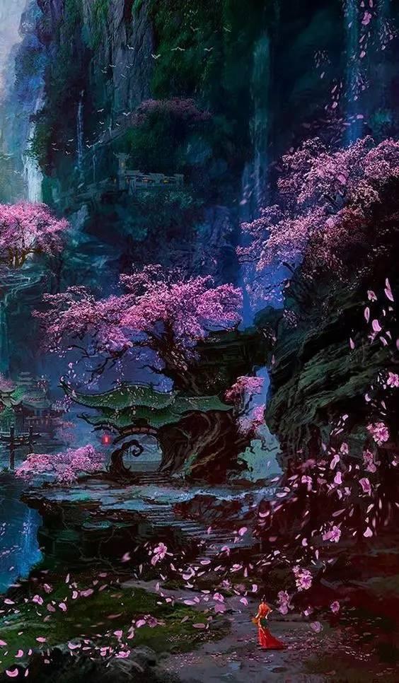 老公让我理智点什么意思？游戏画面
