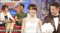 寻味仁和 | 老表，来碗福田油茶！