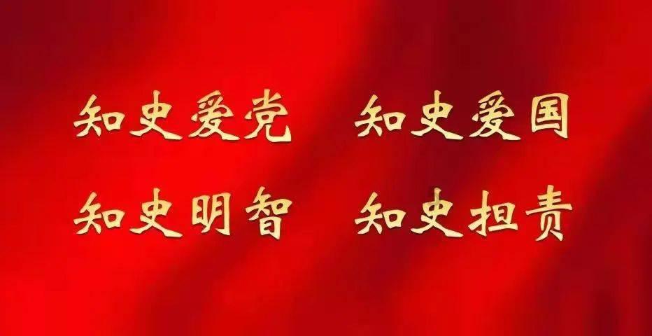 植物大战僵尸