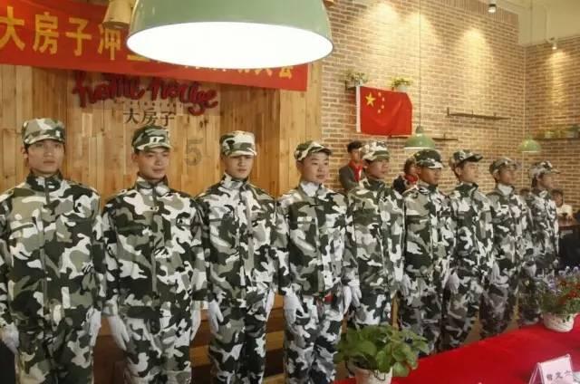 美媒爆料:遇袭美军没认出敌方无人机